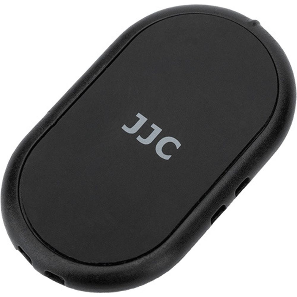JJC MUM-NANO Cordino magnetico
