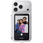 Insta360 Snap Selfie Schermo