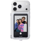 Insta360 Snap Selfie Schermo Con Luce