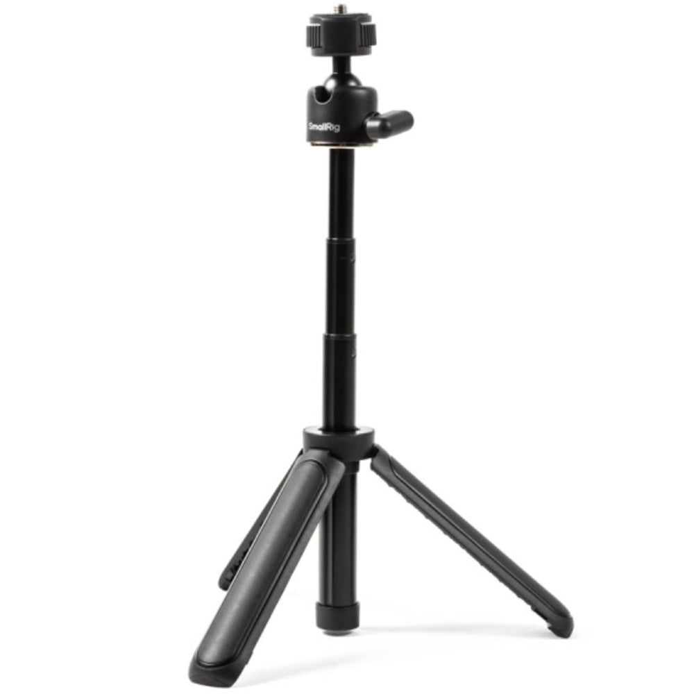 SmallRig 5915 VT-10 Vlog Treppiede