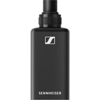 Sennheiser EW-DP SKP (R4-9) Trasmettitore digitale plug-on (552 - 608 MHz)