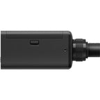 Sennheiser EW-DP SKP (R4-9) Trasmettitore digitale plug-on (552 - 608 MHz)