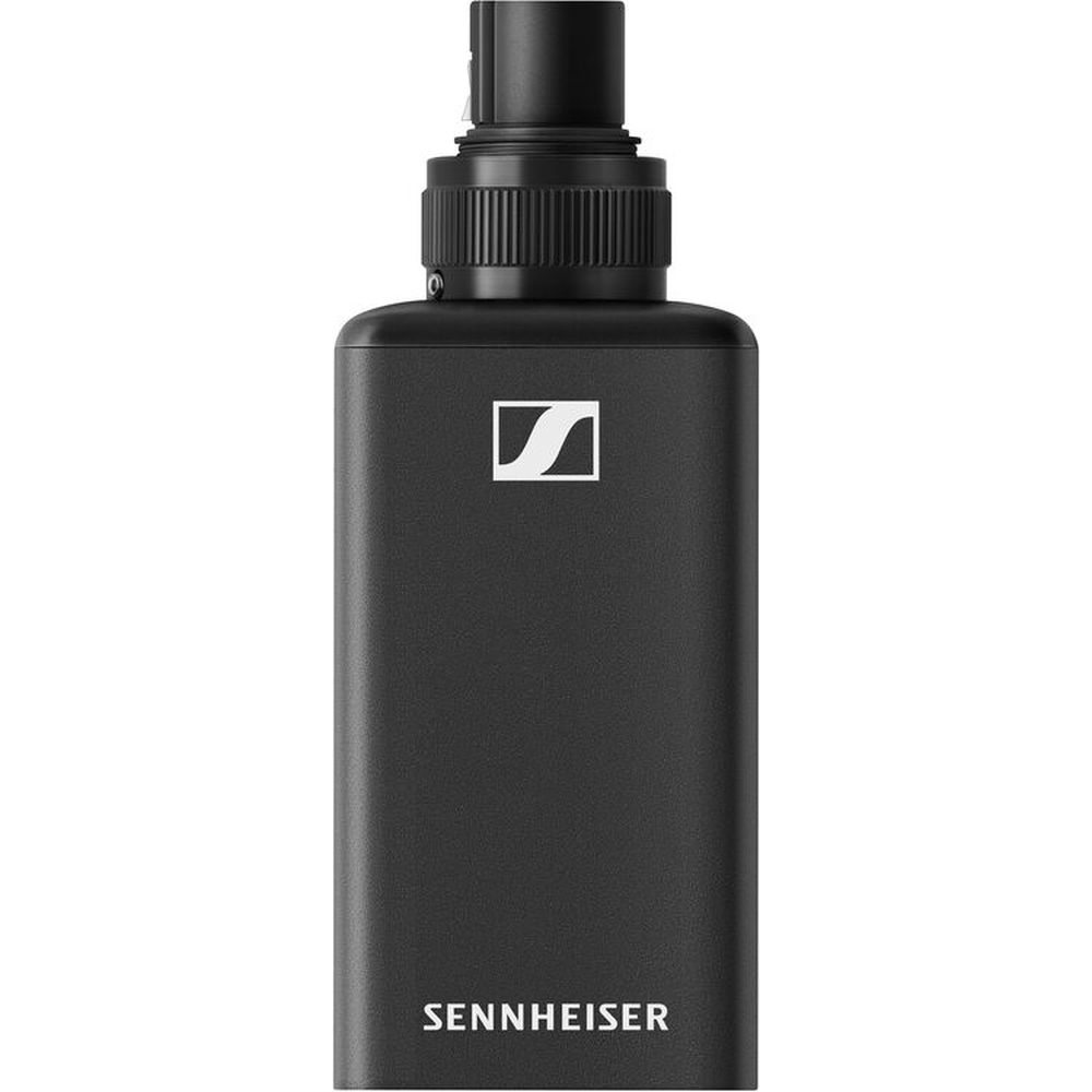 Sennheiser EW-DP SKP (S1-7) Trasmettitore digitale plug-on (606 - 662 MHz)