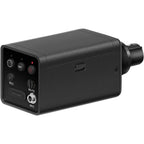 Sennheiser EW-DP SKP (S1-7) Trasmettitore digitale plug-on (606 - 662 MHz)