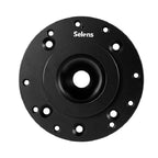 Selens 75mm Bowl Adattatore