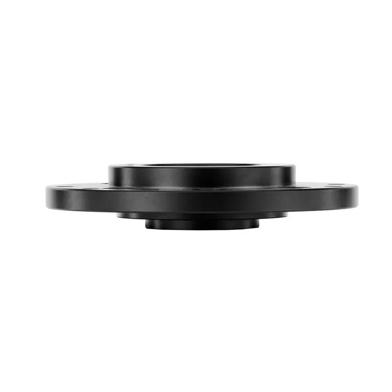 Selens 75mm Bowl Adattatore