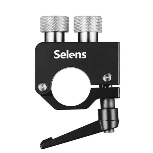Selens Bowl Attacco Kit