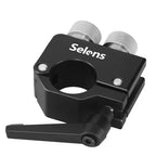 Selens Bowl Attacco Kit