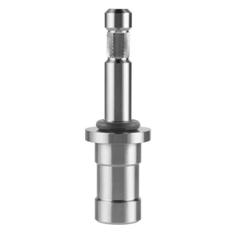 Selens Adattatore Supporto - 1-1/8 a 5/8 pollice