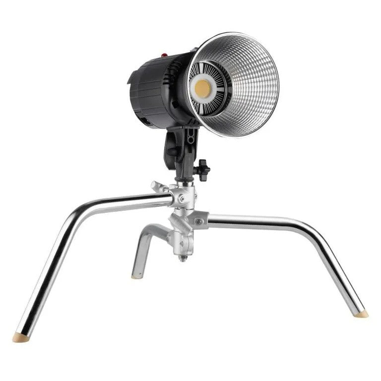 Selens Adattatore Supporto - 1-1/8 a 5/8 pollice