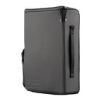 WANDRD Pro Camera Cube V2