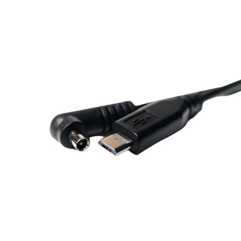 LightPix Labs Sync Cable Micro-USB to PC Sync
