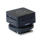FlashQ Trasmettitore USB-C Senza TTL