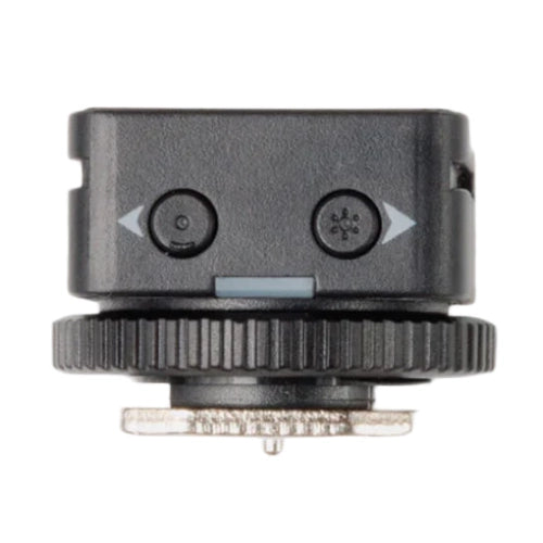 FlashQ Trasmettitore USB-C Senza TTL