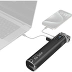 SmallRig 4553 HPS99 Power Stick portatile