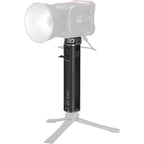 SmallRig 4553 HPS99 Power Stick portatile