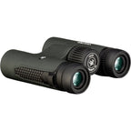 Vortex Triumph HD 10x28 Binocolo