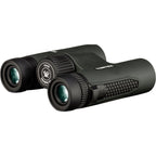 Vortex Triumph HD 10x28 Binocolo