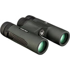 Vortex Triumph HD 10x28 Binocolo