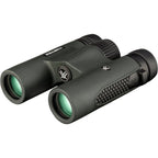 Vortex Triumph HD 10x28 Binocolo