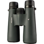 Vortex Triumph HD 12x50 Binocolo
