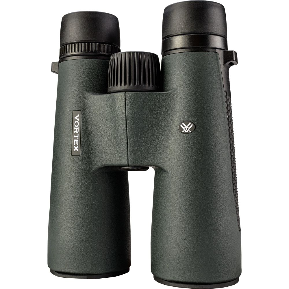 Vortex Triumph HD 12x50 Binocolo