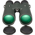 Vortex Triumph HD 12x50 Binocolo