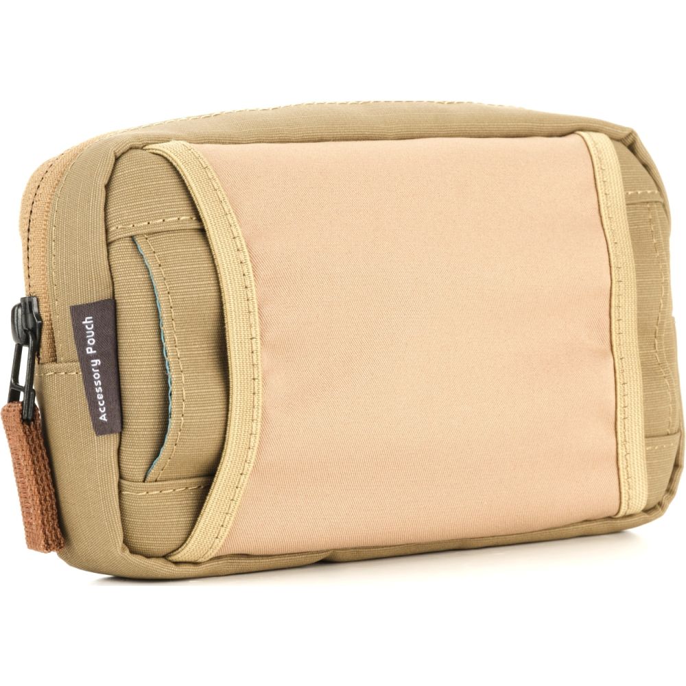 Shimoda Custodia per accessori, boa, 520-515