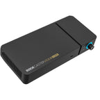 RØDE RØDECaster Video Core