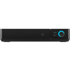 RØDE RØDECaster Video Core