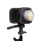 Amaran Halo 300x Lampada COB LED Bi-colour