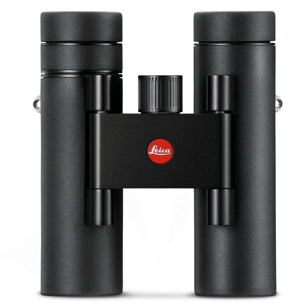 Leica 40204 Noctivid Compact 10x25 Binocolo