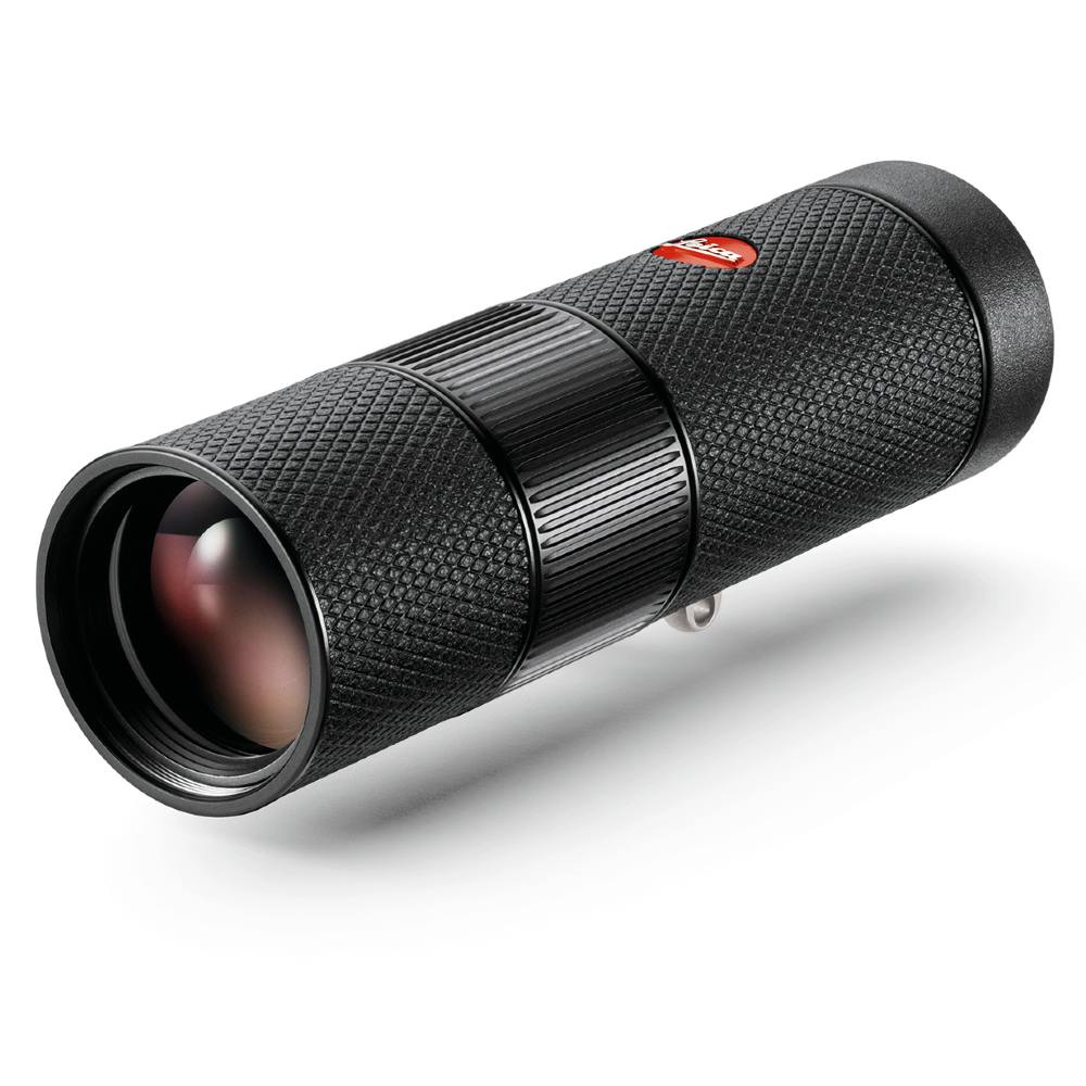 Leica 40314 Monovid 8x25 Binocolo