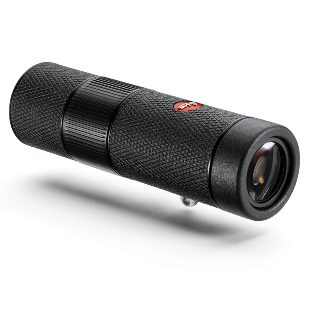 Leica 40314 Monovid 8x25 Binocolo