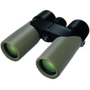 Swarovski CL Companion 10x30 Binocolo – Marrone Safari