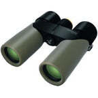 Swarovski CL Companion 10x30 Binocolo – Marrone Safari