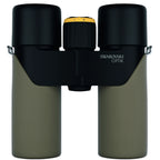 Swarovski CL Companion 10x30 Binocolo – Marrone Safari