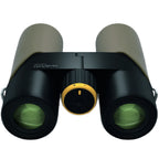 Swarovski CL Companion 10x30 Binocolo – Marrone Safari