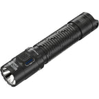 Nitecore MH12 Pro Torcia compatta