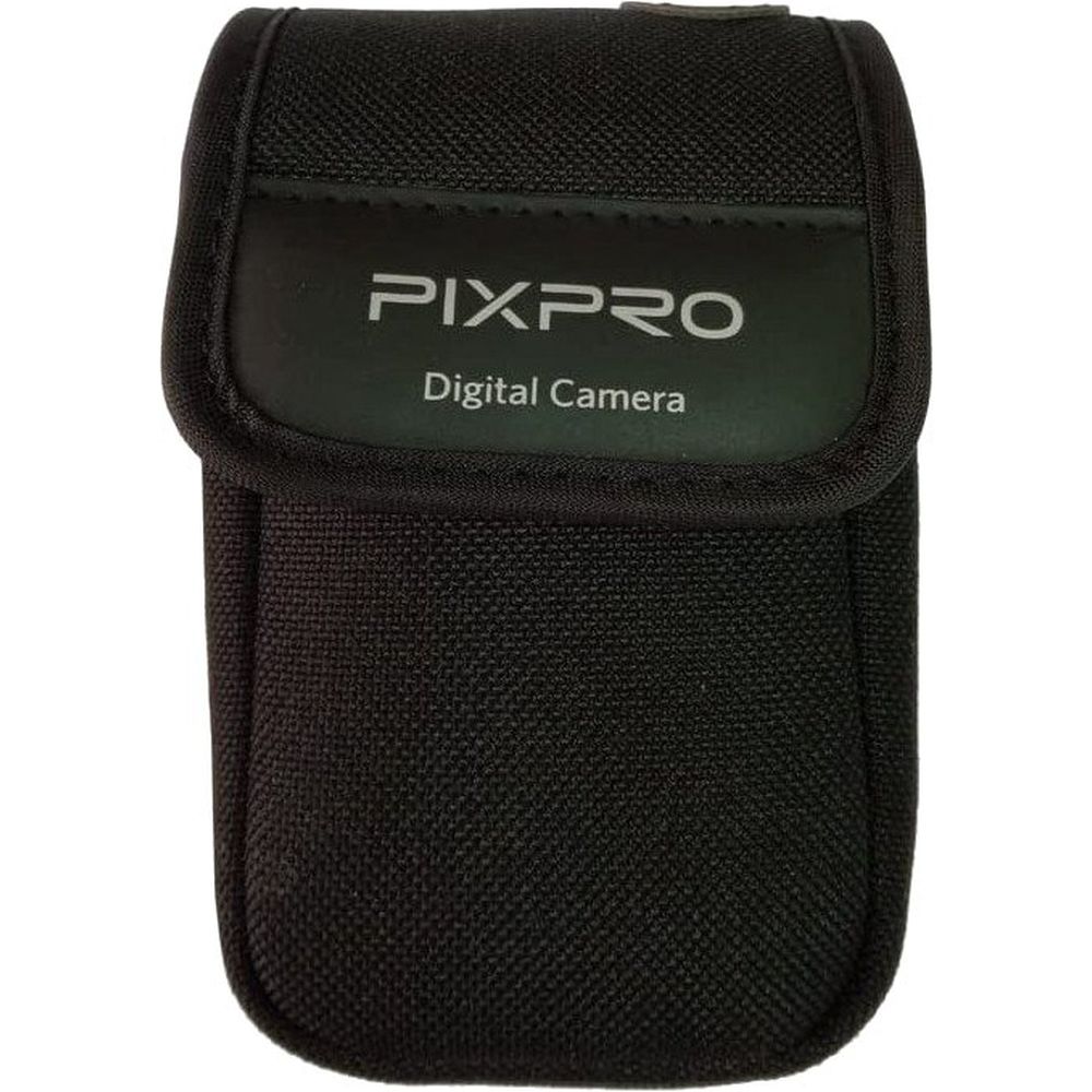 Kodak Borsa per fotocamera compatta per modelli FZ45 / FZ55
