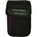 Kodak Borsa per fotocamera compatta per modelli FZ45 / FZ55