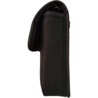 Kodak Borsa per fotocamera compatta per modelli FZ45 / FZ55