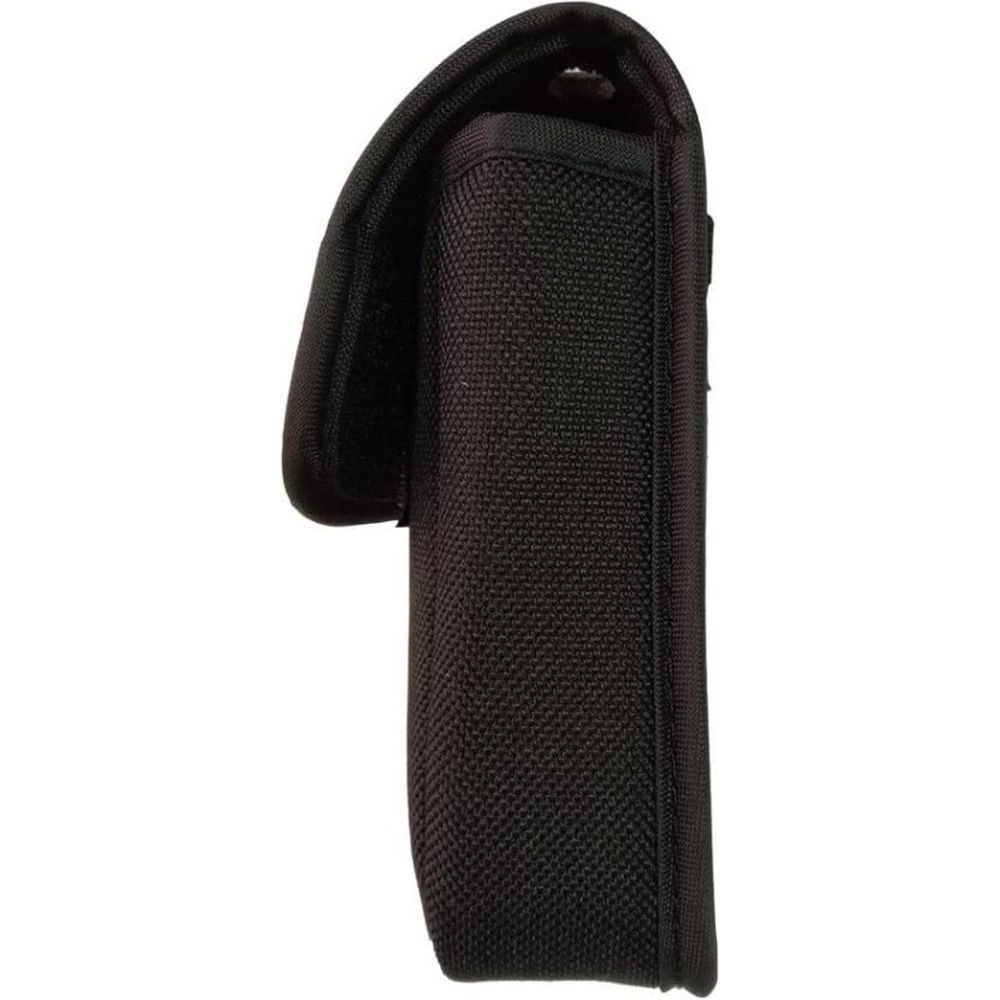 Kodak Borsa per fotocamera compatta per modelli FZ45 / FZ55