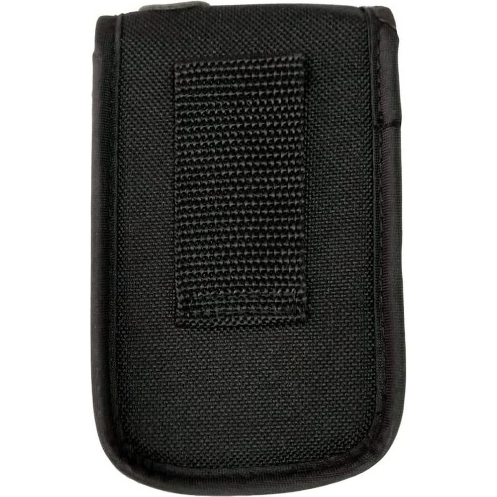 Kodak Borsa per fotocamera compatta per modelli FZ45 / FZ55