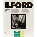 Ilford Multigrade FB 5k Carta Classica Opaca 50,8x61 cm 50 fogli