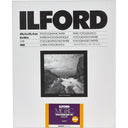 Ilford Multigrade RC Deluxe Satin 40,6x50,8 cm Carta, 10 fogli