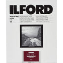 Ilford Multigrade RC Cartella Pearl 24x30cm 50 fogli