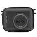 Fujifilm INSTAX WIDE 400 Custodia - Nero