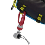 Joby HandyPod Clip Rosso