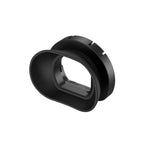 SmallRig 5713 Conchiglia oculare per Sony FX2